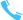 短信接收平台