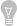 电话轰炸免费在线网站
