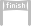 永久免费轰炸电话网页版