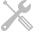 短信测压网页