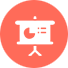 电话轰炸免费在线网站