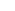 呼死你NI